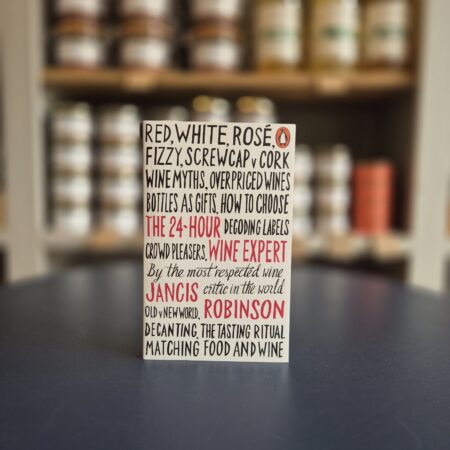 The Tasting Ritual, How to Pair Cheese & Wine - Jancis Robinson
